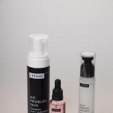 Уходовая косметика Lefami