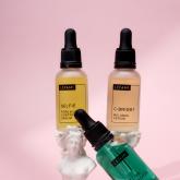 Уходовая косметика Lefami