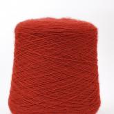 Пряжа MIRAL M 148