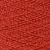 Пряжа MIRAL M 148