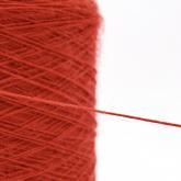 Пряжа MIRAL M 148