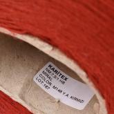 Пряжа MIRAL M 148