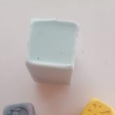 Силиконика