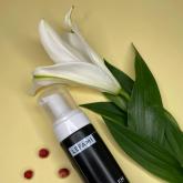 Уходовая косметика Lefami