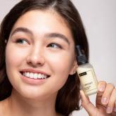 Уходовая косметика Lefami