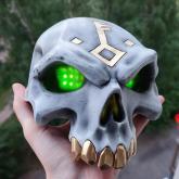 Силиконика