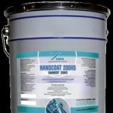 эпоксидная грунт-эмаль