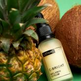 Уходовая косметика Lefami