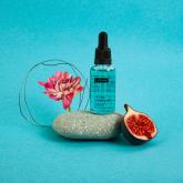 Уходовая косметика Lefami