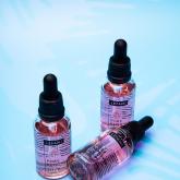 Уходовая косметика Lefami