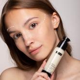 Уходовая косметика Lefami