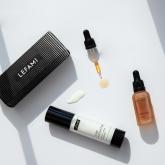 Уходовая косметика Lefami