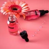 Уходовая косметика Lefami