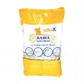 Каша для собак DOGMAX Рацион 3 (1,3 кг)