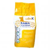 Каша для собак DOGMAX Рацион 3 (4,5 кг)