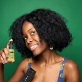 Уходовая косметика Lefami