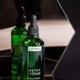 Уходовая косметика Lefami