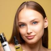 Уходовая косметика Lefami