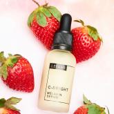 Уходовая косметика Lefami