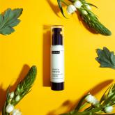 Уходовая косметика Lefami