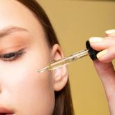 Уходовая косметика Lefami