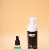 Уходовая косметика Lefami