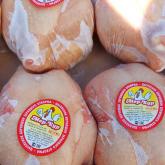 МЕР-КУР ИП Меров А.П.