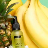 Уходовая косметика Lefami