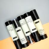 Уходовая косметика Lefami