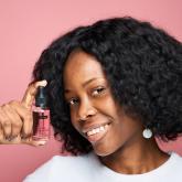 Уходовая косметика Lefami