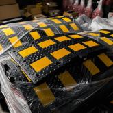 ПК Мегаполис