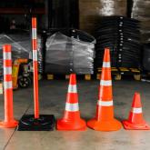 ПК Мегаполис