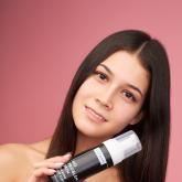 Уходовая косметика Lefami