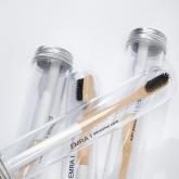 Уходовая косметика Lefami