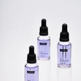 Уходовая косметика Lefami