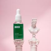 Уходовая косметика Lefami