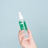 Уходовая косметика Lefami