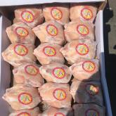 МЕР-КУР ИП Меров А.П.