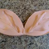 Силиконика