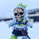 Силиконика