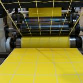 Флексографическая печать этикеток в Санкт-Петербурге