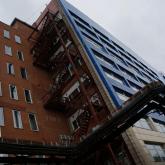 Самоклеящиеся этикетки от производителя