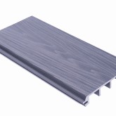 Фасадная доска 190х28