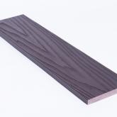 Штакетник 100х10