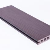 Террасная доска усиленная 138х23