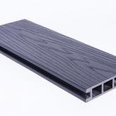 Террасная доска 146х28