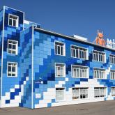 Завод "М-Конструктор" 