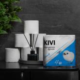 Папир Маркет