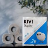 Папир Маркет