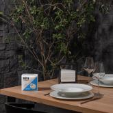 Папир Маркет